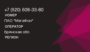 9206083380
